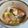 Cooksnap dari Nonlila untuk resep Sup Bening Tulangan Ikan Salmon