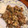 El cooksnap de Rafael Medina Chávez cuando hizo Machaca con Huevo.