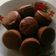 Cooksnap dari Sari wahyuni untuk resep Brownies kukus simpel