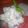 Cooksnap dari Ahmad Fadhil untuk resep Boh Rom Rom