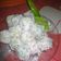 Cooksnap dari Ahmad Fadhil untuk resep Boh Rom Rom
