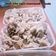 Cooksnap dari Elda Yanuar untuk resep Dimsum Ayam Wortel
