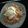 El cooksnap de BSCEsteban cuando hizo Ensalada repollo, zanahoria y manzana diet!.
