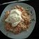 El cooksnap de BSCEsteban cuando hizo Ensalada repollo, zanahoria y manzana diet!.