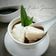 Cooksnap dari Dv Aryanthie untuk resep Bubur Sumsum Super Lembut