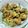 Cooksnap dari Mama Kika(๑'ᵕ'๑)⸝* untuk resep Brokoli crispy