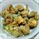 Cooksnap dari Mama Kika(๑'ᵕ'๑)⸝* untuk resep Brokoli crispy