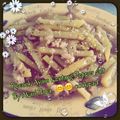 Cooksnap dari Eunike Budiman 🌾🌾 untuk resep Ayam kentang pepper salt