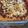 momof3's cooksnap of when they made Chicken enchiladas or casserole.