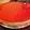 El cooksnap de LoretoSoledad cuando hizo Torta helada de yogur.