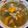 รูป Cooksnap ของ Mo Sorasak เมื่อเขาทำ แกงอ่อม ผักตามใจฉัน