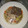 Cooksnap dari Lowry untuk resep Sop Iga Sapi Segeeeerrr