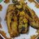 Cooksnap dari Mariskastya Cooking untuk resep Lele Goreng Krispi