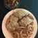 Cooksnap dari putriana cita sari untuk resep Simple onion ring (#Bandung_recookLisa_Kitchen)
