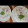Richa Mohan का कुकस्नैप जब उन्होंने सलाद रायता (salad raita recipe in Hindi) बनाया था।