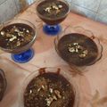 Cooksnap από mariouli στη συνταγή Μουσταλευριά με πετιμέζι