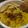 Cooksnap dari olivia untuk resep Nasi Kuning Spesial Magiccom