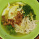Cooksnap dari Rabiatul Adawiyah Hasbullah untuk resep Bubur Ayam Bandung