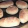 El cooksnap de May Muñoz cuando hizo Pan casero con leche y huevo.