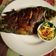 Cooksnap dari RianiPunya untuk resep Gurame bakar