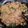 Cooksnap dari Lusiana Widodo untuk resep Bihun Goreng Cabe Ijo