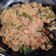 Cooksnap dari Lusiana Widodo untuk resep Bihun Goreng Cabe Ijo