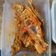 Cooksnap dari dhewy chewy untuk resep Ikan Selar Bumbu Kuning