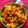 Nita Prajesh Suthar's cooksnap of when they made વઘારેલી ઈડલી (Vaghareli Idali recipe in Gujarati) (Jain).