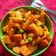 Nita Prajesh Suthar's cooksnap of when they made વઘારેલી ઈડલી (Vaghareli Idali recipe in Gujarati) (Jain).