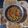 Hemaxi Patel's cooksnap of when they made તુરીયાનું શાક (Turiya Shak Recipe in Gujarati).