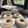 Cooksnap dari Ummu Fz untuk resep Donat Empuk Metode Autolisis - Dijamin Sukses White Ring