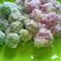 Cooksnap dari siva audia untuk resep Klepon ceria