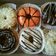 Cooksnap dari Putri(Dapur Ryuna)✅ untuk resep Donat Kentang Awet Empuknya