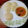 Priya Shree का कुकस्नैप जब उन्होंने सूजी इडली (suji idli recipe in Hindi) बनाया था।