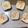 Cooksnap dari natalia willem untuk resep Pepes Tahu Udang
