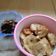 Cooksnap dari Afrilia Ambar Sari untuk resep Cireng simple (cemilan sederhana dg bahan sederhana tp maknyuss)