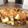 El cooksnap de Belen Junco cuando hizo Patatas asadas con salsa picante.
