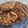 El cooksnap de Victoria Conde cuando hizo Cookies de avena semillas y banana.