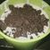 Cooksnap dari Safira PS untuk resep Oreo Cheescake lumer