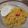Cooksnap dari eva meylani untuk resep Nasi Goreng Kunyit
