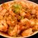 妮媽咪の料理 的 乾燒蝦仁 cooksnap