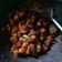 Cooksnap dari Erma Sulistyowati untuk resep Udang Kentang Balado