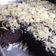 Cooksnap dari Iin Iin untuk resep Bolu coklat keto