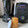 El cooksnap de annacasalsg cuando hizo Mermelada de manzana con robot mambo.