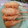 Cooksnap dari Bunda Luqman's Kitchen untuk resep Sempol Tahu