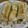 Cooksnap dari Tandika Fangliana untuk resep Parmesan garlic bread