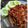 Cooksnap dari Nia d'Kitch untuk resep SAMBAL Uleg IKAN