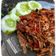Cooksnap dari Nia d'Kitch untuk resep SAMBAL Uleg IKAN