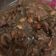 Cooksnap dari Ghaida Tsurayya untuk resep Lapis Daging Sapi Praktis #KitaBerbagi