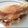 El cooksnap de Natalie camargo cuando hizo Sándwich vegetariano.